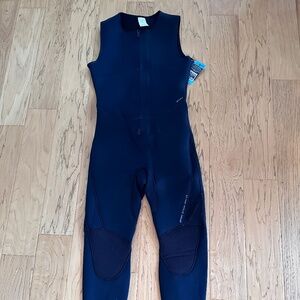 MEC Men’s John Wetsuit
